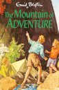 The Mountain of Adventure