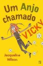 Um Anjo Chamado Vicky