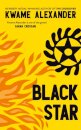Black Star
