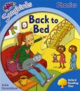 Oxford Reading Tree - Songbirds Phonics Level 3 More Books Mixed Pack of 6