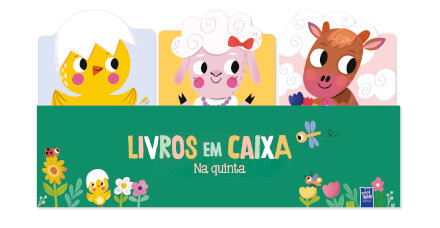 Na Quinta