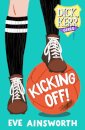Kicking Off