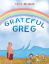 Grateful Greg