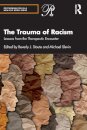 The Trauma of Racism
