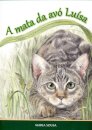 A Mata Da Avó Luisa