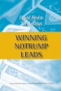 Winning Notrump Leads