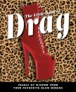 The Little Book of Drag
