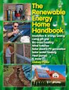 The Renewable Energy Home Handbook