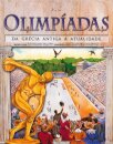 As Olimpíadas