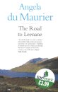 The Road to Leenane