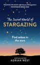 The Secret World of Stargazing