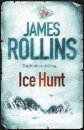 Ice Hunt