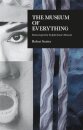 The House of Everything