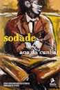 Sodade