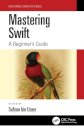 Mastering Swift