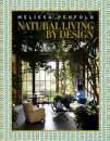 Natural Living by Design
