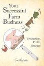Your Successful Farm Business