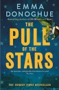 The Pull Of The Stars