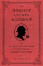The Sherlock Holmes Handbook