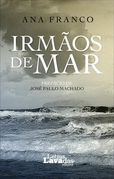 Irmãos de Mar