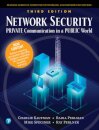 Network Security