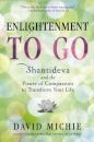 Enlightenment to Go