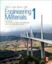 Engineering Materials 1