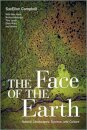 The Face of the Earth