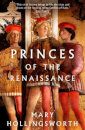 Princes Of The Renaissance