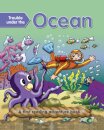 Trouble Under The Ocean:First Reading B