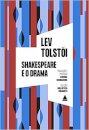 Shakespeare E O Drama