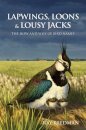 Lapwings, Loons and Lousy Jacks