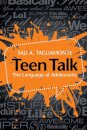 Teen Talk