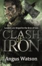 Clash of Iron