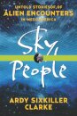 Sky People