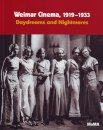 Weimar Cinema, 1919-1933