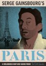 Serge Gainsbourg's Paris