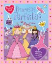Princesas Perfeitas