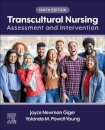 Transcultural Nursing