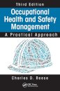 Occupational Health and Safety Management