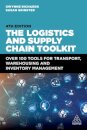The Logistics and Supply Chain Toolkit