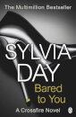 Bared To You (Crossfire 1)