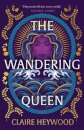 The Wandering Queen
