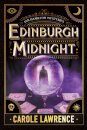 Edinburgh Midnight