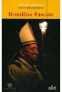 Homilias Pascais
