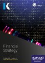 F3 FINANCIAL STRATEGY - EXAM KIT