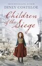 Children of the Siege