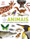 O Livro Dos Animais
