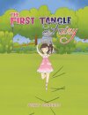 The First Tangle Fairy