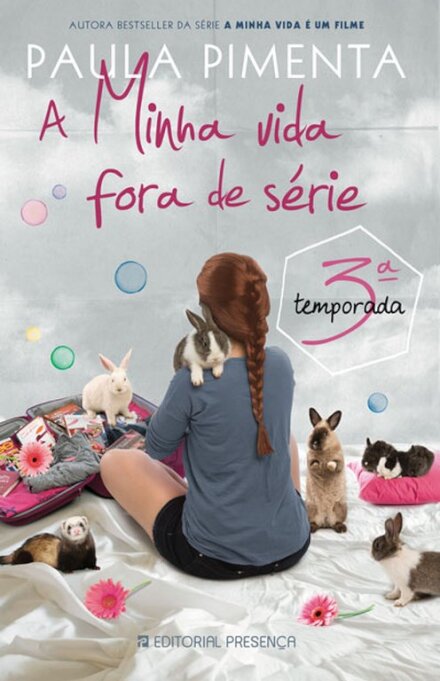 3ª Temporada